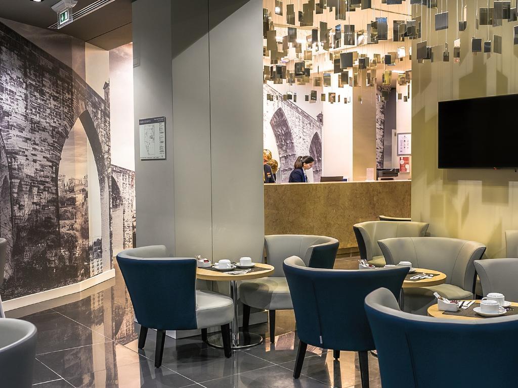 Hotel Sao Bento Lisbon